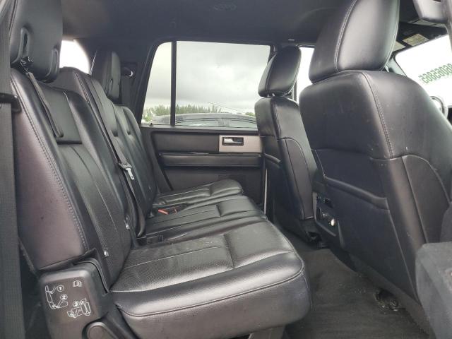 Photo 11 from auction – 2017 FORD EXPEDITION with VIN 1FMJK1KT9HEA05915
