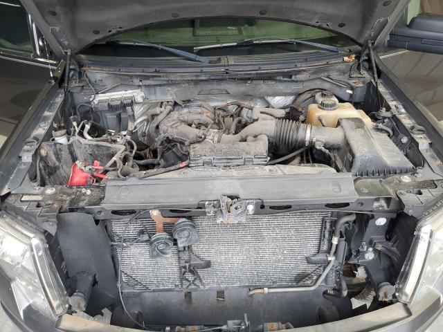 Photo 11 from auction – 2012 FORD F150 SUPER with VIN 1FTEX1CM5CFB70250