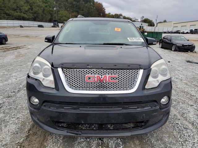 Photo 5 from auction – 2012 GMC ACADIA DENALI with VIN 1GKKRTEDXCJ319324