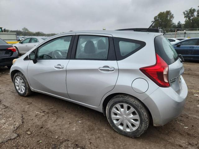 Photo 2 from auction – 2016 NISSAN VERSA NOTE with VIN 3N1CE2CPXGL360475