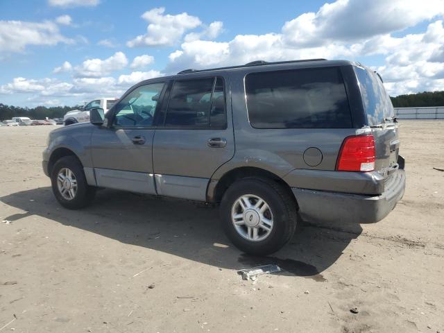 Photo 2 from auction – 2004 FORD EXPEDITION with VIN 1FMFU16L64LA22249