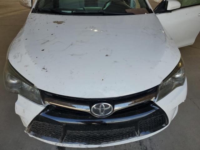 Photo 11 from auction – 2016 TOYOTA CAMRY LE with VIN 4T1BF1FK5GU529822