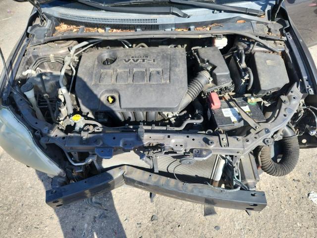 Photo 11 from auction – 2012 TOYOTA COROLLA BA with VIN 5YFBU4EE6CP017923