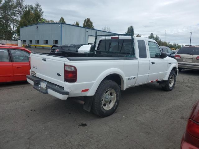 Photo 3 from auction – 2002 FORD RANGER SUP with VIN 1FTZR45E32PB47156