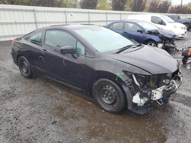 Photo 4 from auction – 2015 HONDA CIVIC LX with VIN 2HGFG3B59FH520252