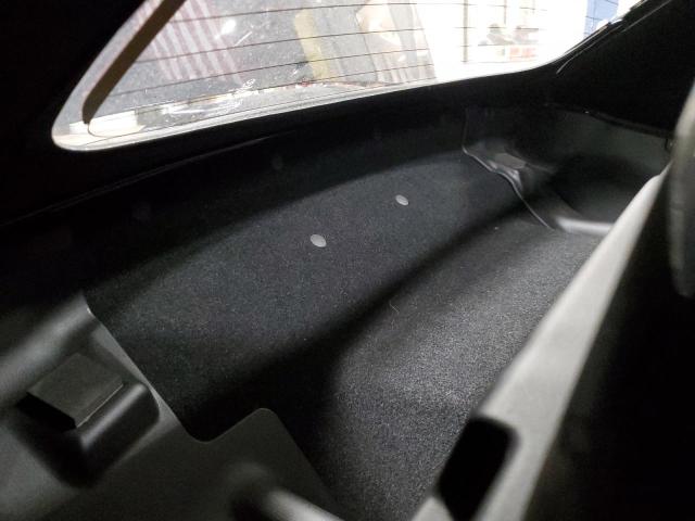 Photo 10 from auction – 2021 MAZDA MX-5 MIATA with VIN JM1NDAD74M0456886