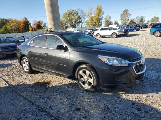 Photo 4 from auction – 2014 CHEVROLET MALIBU LS with VIN 1G11B5SL2EF240862