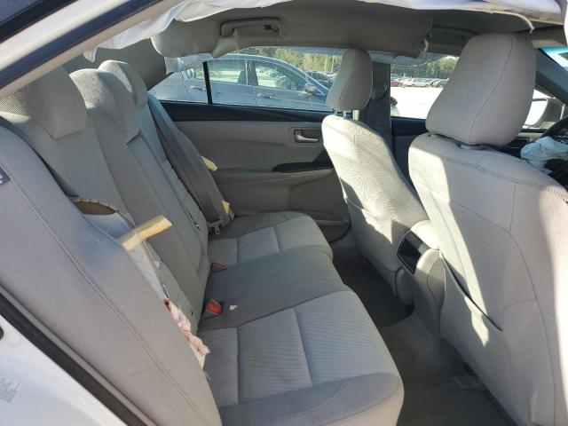 Photo 10 from auction – 2016 TOYOTA CAMRY LE with VIN 4T4BF1FKXGR566757