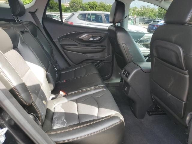 Photo 10 from auction – 2019 GMC TERRAIN SL with VIN 3GKALVEX5KL392238