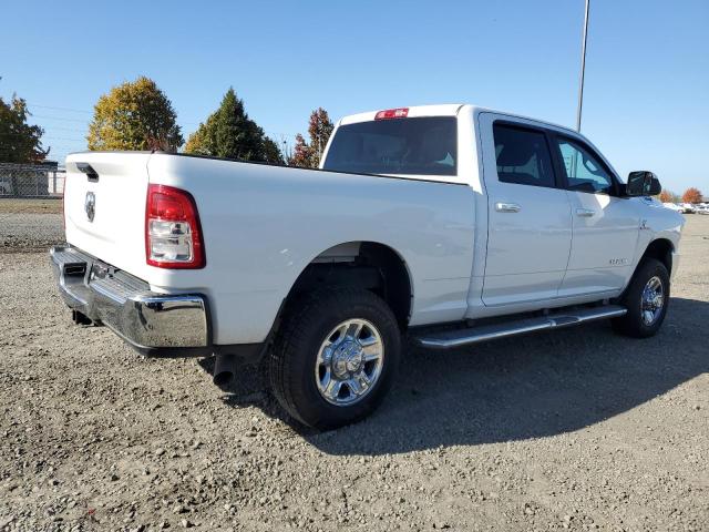 Photo 3 from auction – 2019 RAM 2500 BIG H with VIN 3C6UR5DL1KG693806