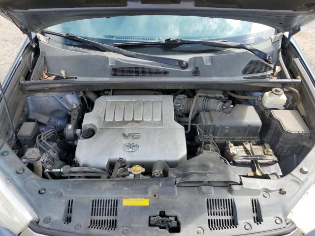 Photo 12 from auction – 2013 TOYOTA HIGHLANDER with VIN 5TDYK3EH2DS134587