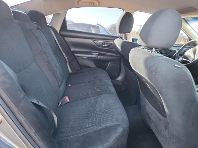 Photo 10 from auction – 2015 NISSAN ALTIMA 2.5 with VIN 1N4AL3AP9FC497474