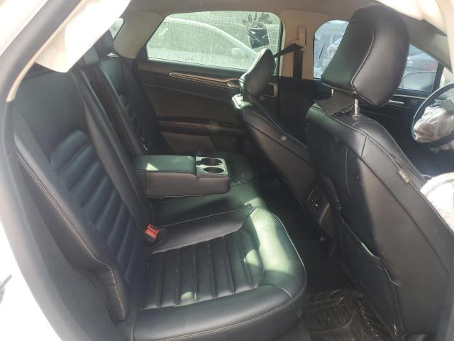 Photo 10 from auction – 2020 FORD FUSION SEL with VIN 3FA6P0CD6LR154484