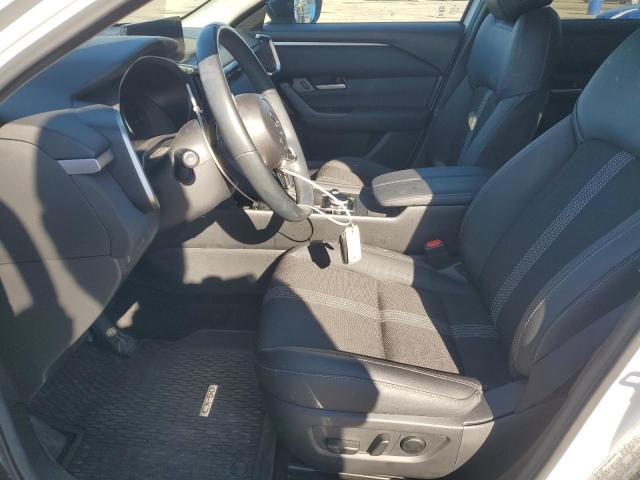 Photo 7 from auction – 2024 MAZDA CX-50 PREF with VIN 7MMVABBM6RN232326