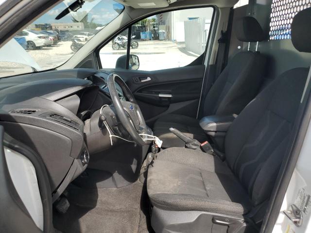 Photo 7 from auction – 2015 FORD TRANSIT CO with VIN NM0LS7F79F1224436