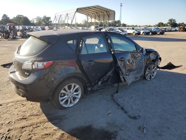 Photo 3 from auction – 2010 MAZDA 3 S with VIN JM1BL1H52A1163069
