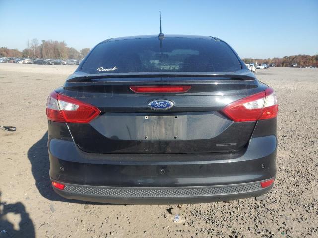 Photo 6 from auction – 2013 FORD FOCUS SE with VIN 1FADP3F29DL176207