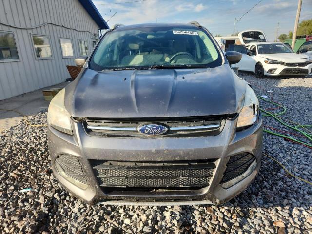 Photo 5 from auction – 2014 FORD ESCAPE SE with VIN 1FMCU9GX0EUB81900