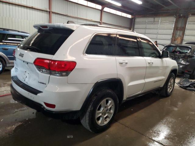 Photo 3 from auction – 2015 JEEP GRAND CHER with VIN 1C4RJFAG3FC775029