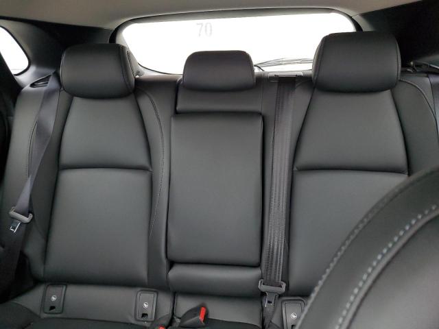 Photo 10 from auction – 2024 MAZDA CX-30 SELE with VIN 3MVDMBBM8RM673287