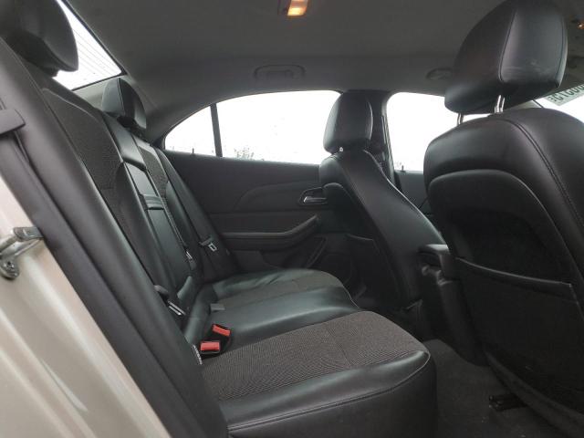 Photo 10 from auction – 2013 CHEVROLET MALIBU 1LT with VIN 1G11C5SA8DF294449