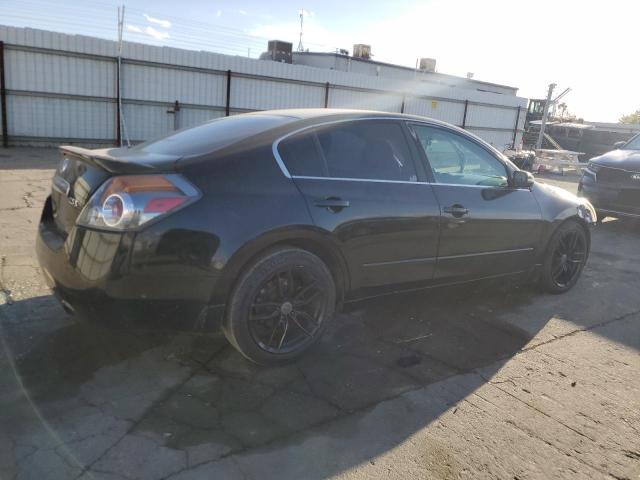 Photo 3 from auction – 2011 NISSAN ALTIMA BASE with VIN 1N4AL2AP9BN414618