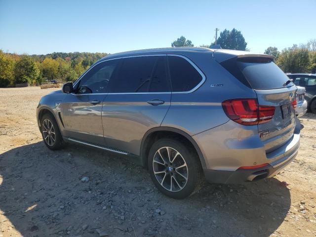 Photo 2 from auction – 2017 BMW X5 XDR40E with VIN 5UXKT0C51H0S80402