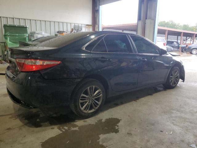 Photo 3 from auction – 2015 TOYOTA CAMRY LE with VIN 4T1BF1FK2FU971536