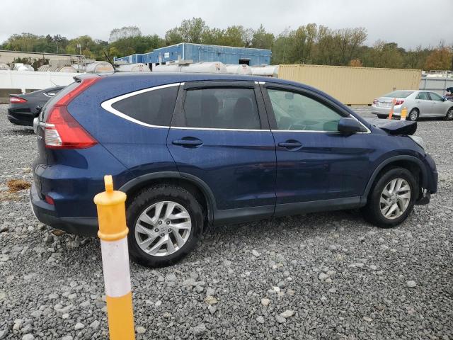 Photo 3 from auction – 2016 HONDA CR-V EX with VIN 2HKRM4H50GH687643