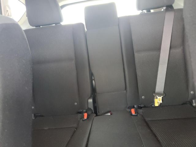 Photo 10 from auction – 2018 TOYOTA RAV4 LE with VIN JTMBFREV3JD250617