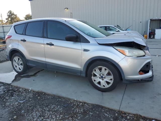 Photo 4 from auction – 2015 FORD ESCAPE S with VIN 1FMCU0F71FUC55274