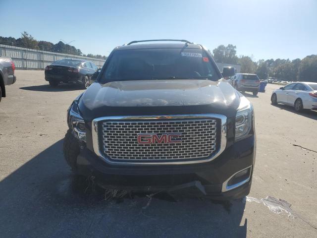 Photo 5 from auction – 2015 GMC YUKON DENA with VIN 1GKS2CKJ7FR145622