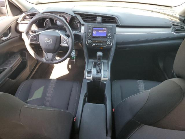 Photo 8 from auction – 2018 HONDA CIVIC with VIN 2HGFC2F54JH584630