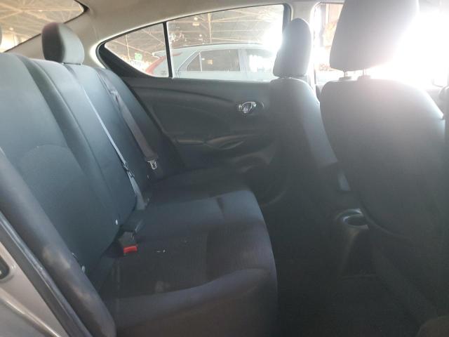 Photo 10 from auction – 2013 NISSAN VERSA S with VIN 3N1CN7AP3DL891609