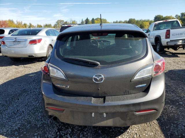 Zdjęcie 6 z aukcji – 2012 MAZDA 3 I z VIN JM1BL1L85C1659018