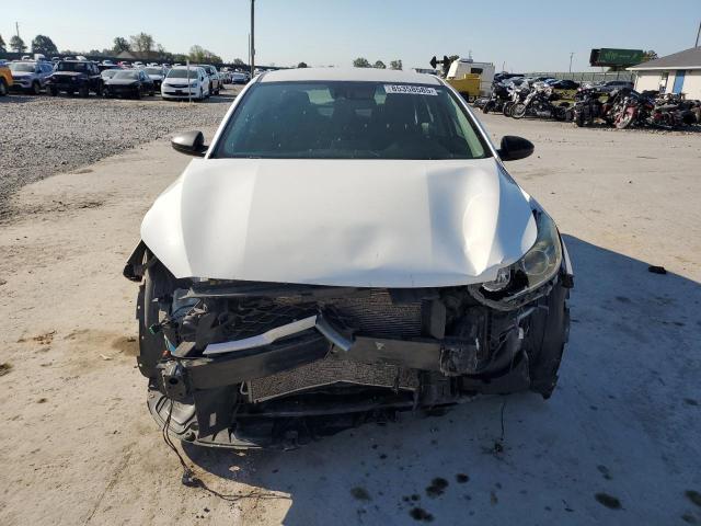 Photo 5 from auction – 2019 KIA FORTE FE with VIN 3KPF24AD8KE082308
