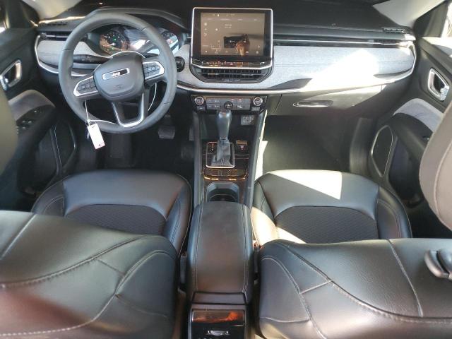 Photo 8 from auction – 2022 JEEP COMPASS LA with VIN 3C4NJCBB1NT188301