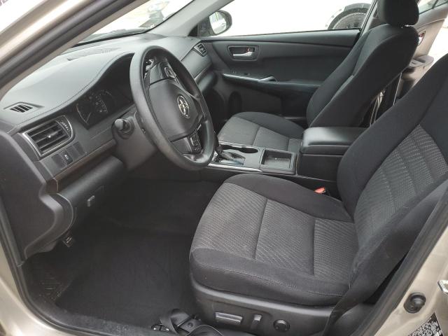 Photo 7 from auction – 2015 TOYOTA CAMRY LE with VIN 4T4BF1FK3FR496775