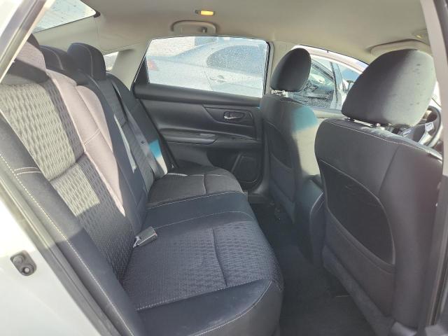 Photo 10 from auction – 2017 NISSAN ALTIMA 2.5 with VIN 1N4AL3AP8HC115342