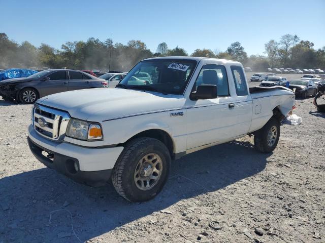 FORD RANGER SUP 2011 with VIN 1FTLR4FE0BPA20885 - Photo from auction