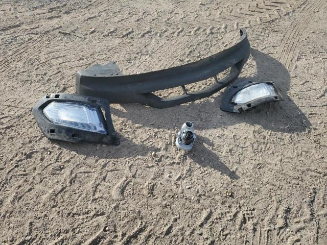 Photo 13 from auction – 2016 CHEVROLET EQUINOX LT with VIN 2GNFLFEK8G6262078
