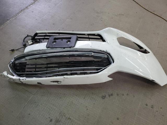 Photo 12 from auction – 2015 FORD FUSION SE with VIN 3FA6P0LU8FR173476
