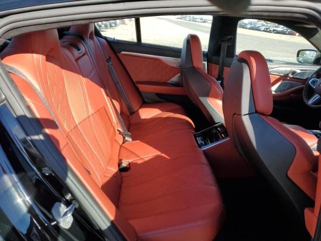 Photo 10 from auction – 2022 BMW M8 with VIN WBSGV0C01NCH07735