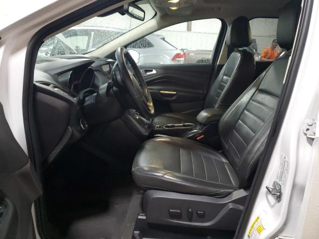 Photo 7 from auction – 2015 FORD ESCAPE TIT with VIN 1FMCU9J9XFUA58746