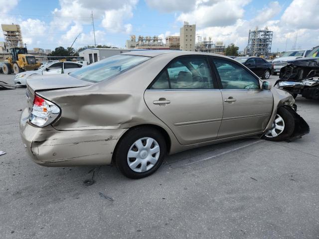Photo 3 from auction – 2002 TOYOTA CAMRY LE with VIN JTDBE32K020068442