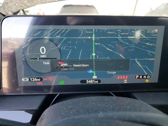 Photo 9 from auction – 2024 HONDA PROLOGUE E with VIN 3GPKHVRJ2RS538519
