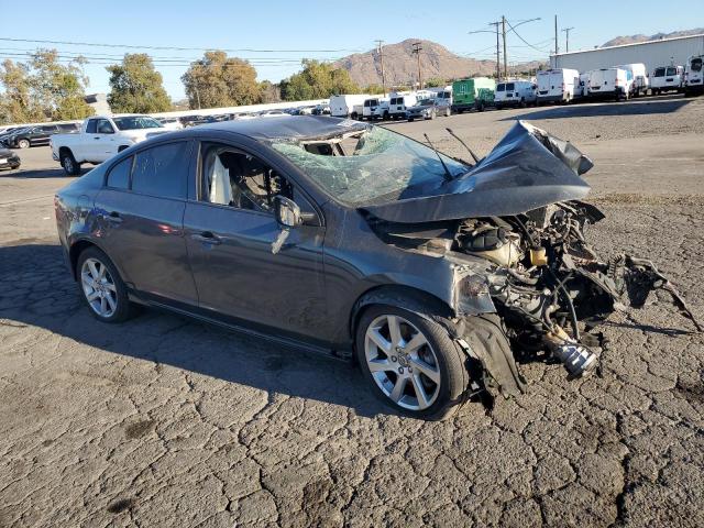 Photo 4 from auction – 2014 VOLVO S60 T5 with VIN YV1612FS9E2286111