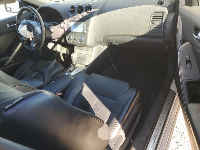 Photo 8 from auction – 2009 NISSAN ALTIMA 3.5 with VIN 1N4BL24EX9C146487