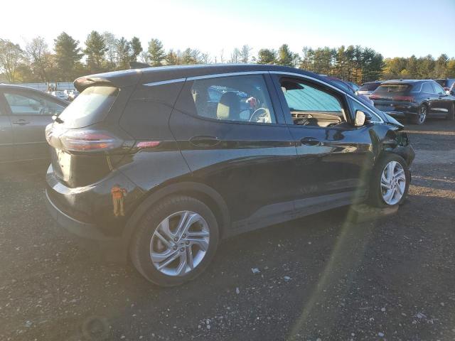 Photo 3 from auction – 2023 CHEVROLET BOLT EV 1L with VIN 1G1FW6S07P4126313