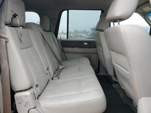 Photo 11 from auction – 2010 FORD EXPEDITION with VIN 1FMJK1G50AEB60594